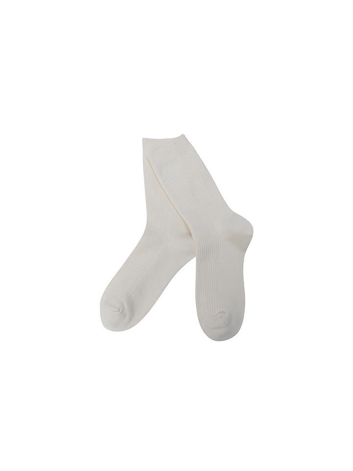 공용) 립 레귤러 삭스