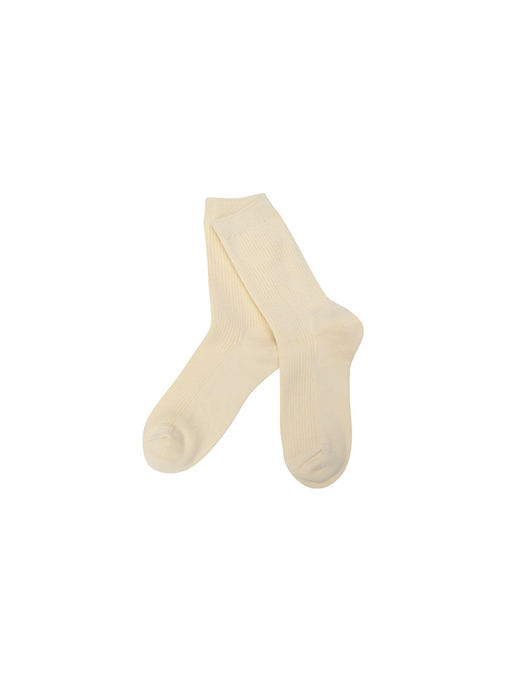 공용) 립 레귤러 삭스