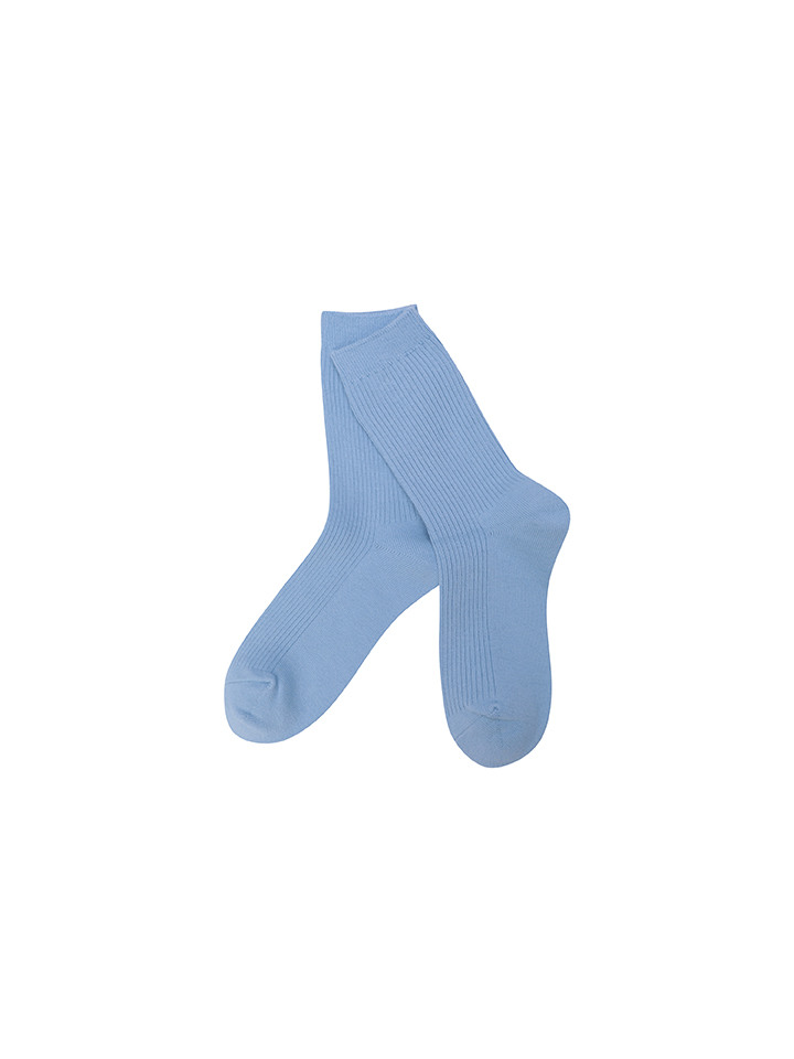 공용) 립 레귤러 삭스