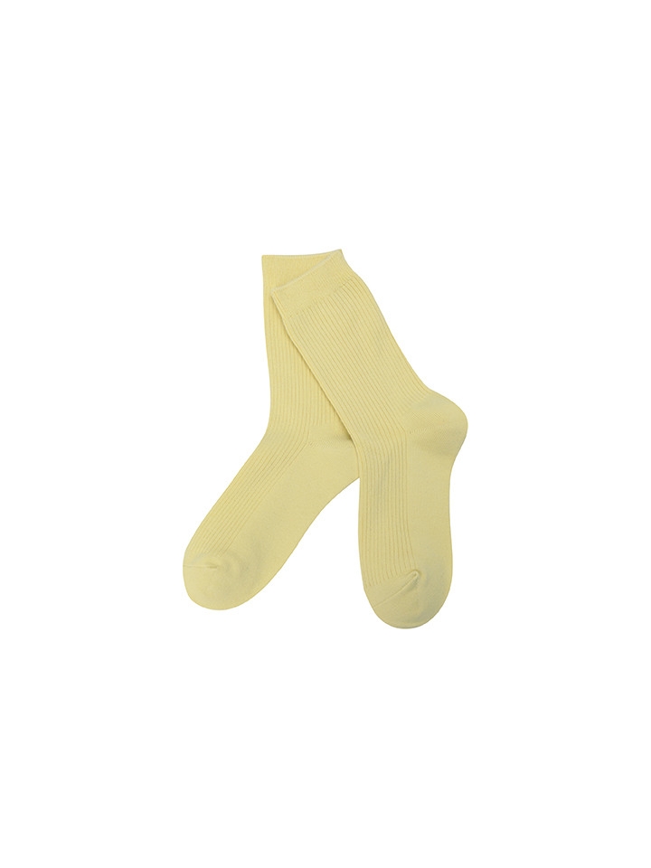 공용) 립 레귤러 삭스