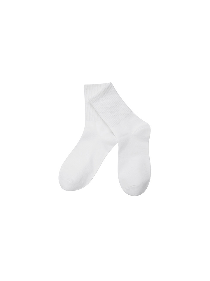 공용) 앵클 삭스