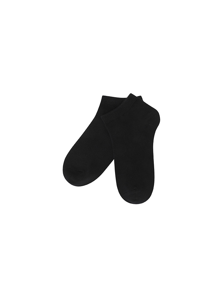 공용) 스니커즈 삭스