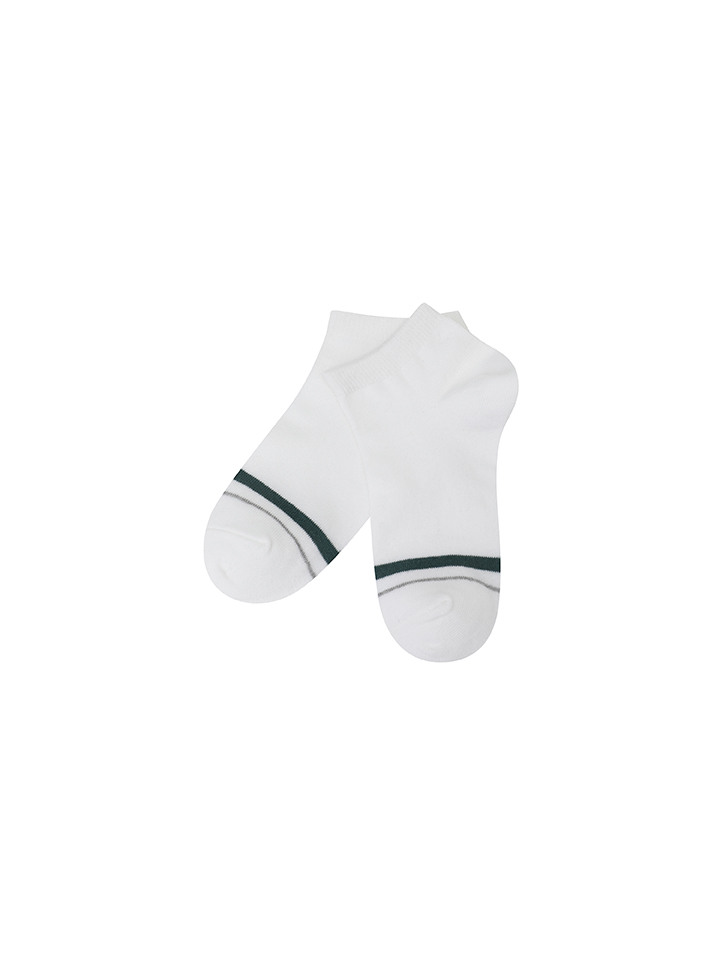 공용) 스니커즈 삭스