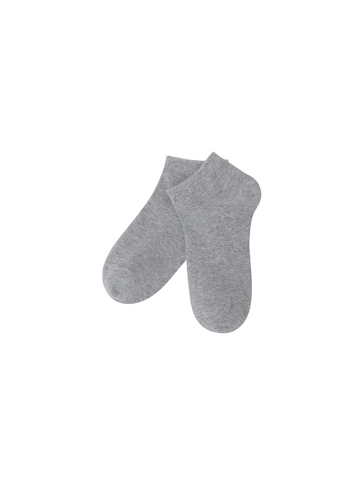 공용) 스니커즈 삭스