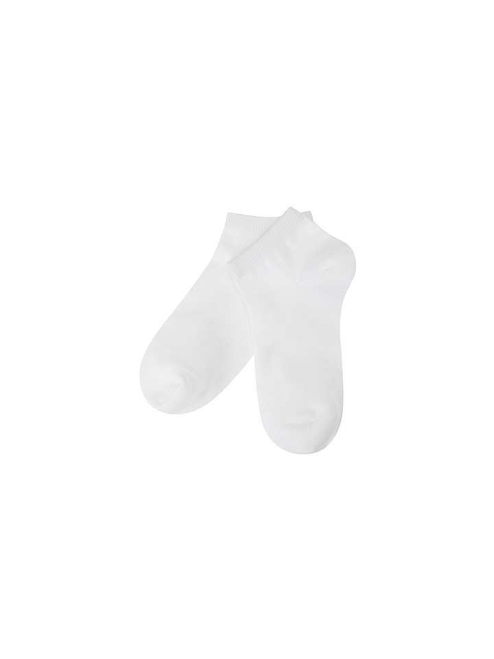 공용) 스니커즈 삭스