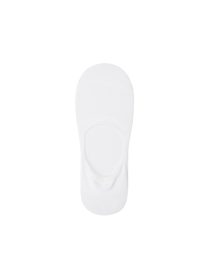 공용) 아쿠아엑스 페이크 삭스 (메쉬)