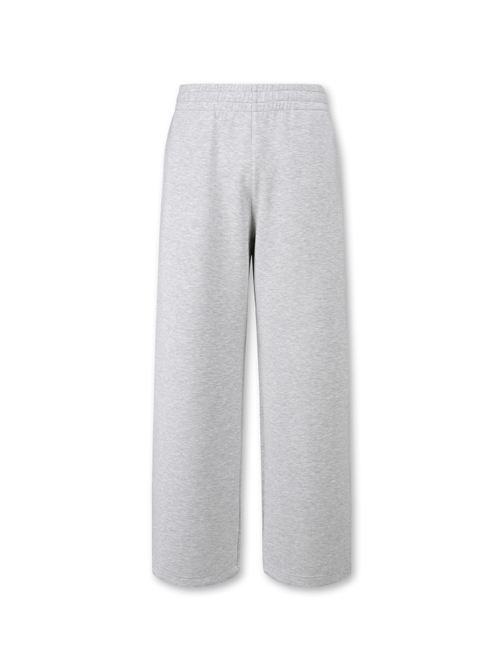 남성) 스쿠바 2WAY 스웨트팬츠 (SET F5TC3902)