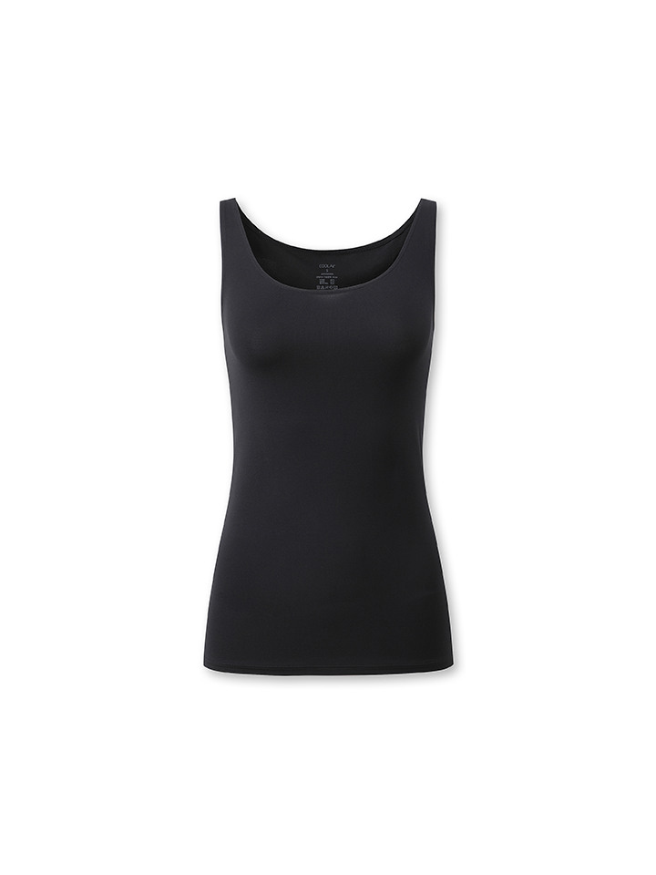 여성) COOL-AIR 탱크탑