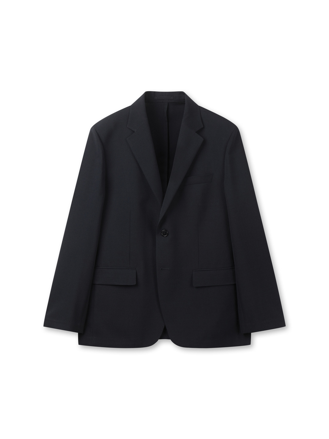 남성) COOL 컴포트 재킷