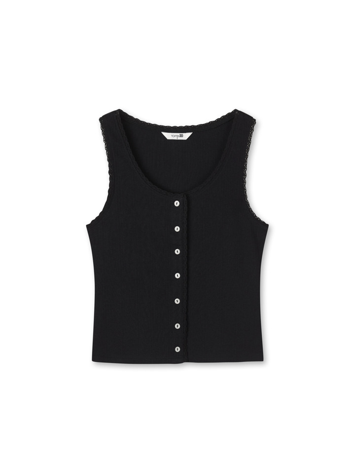 여성) 포인텔 탱크탑