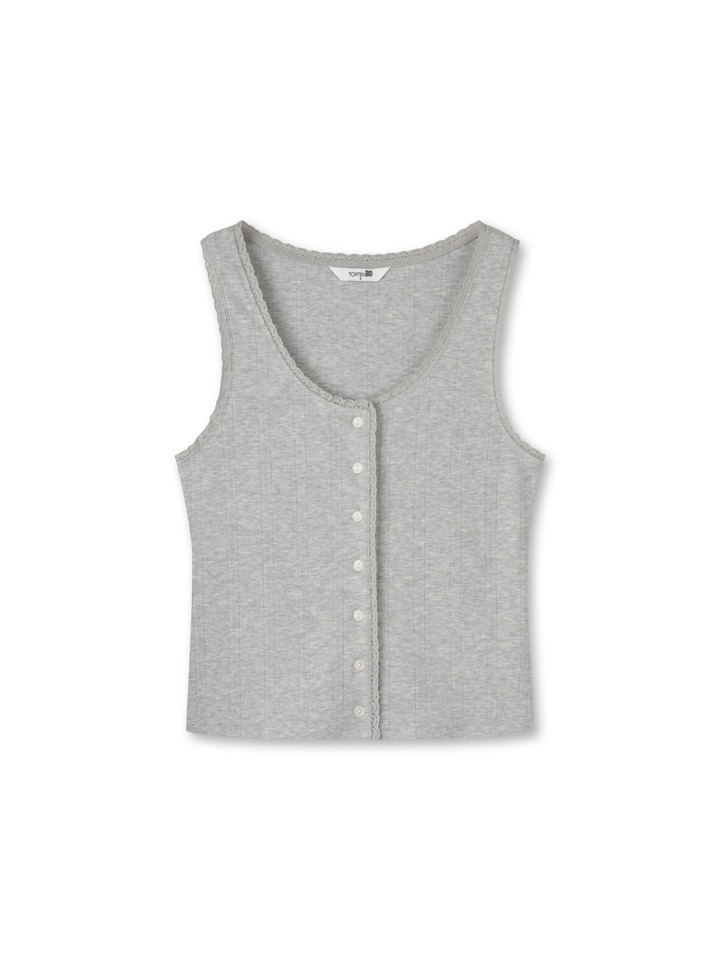 여성) 포인텔 탱크탑