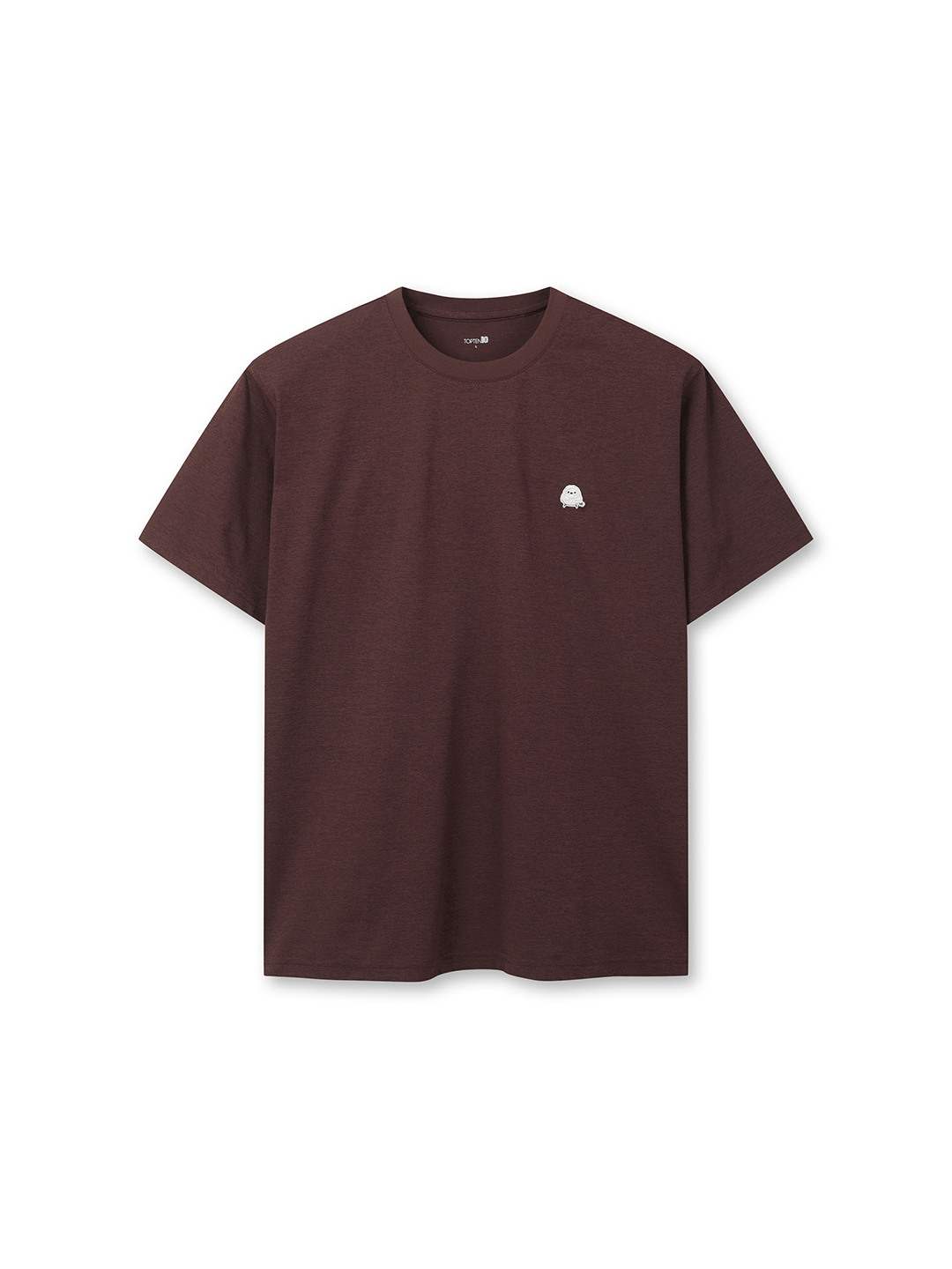 공용) 퀵드라이 그래픽 T (반팔) 