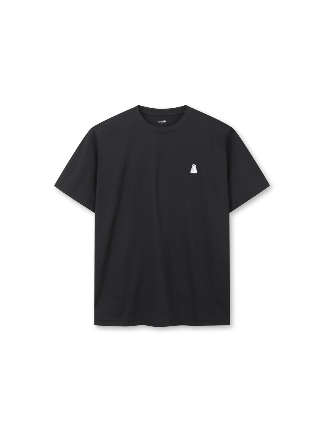 공용) 퀵드라이 그래픽 T (반팔) 