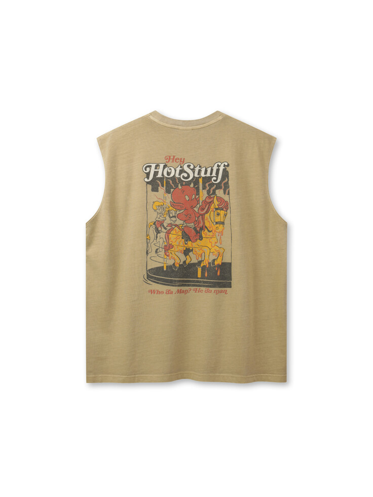 veasly