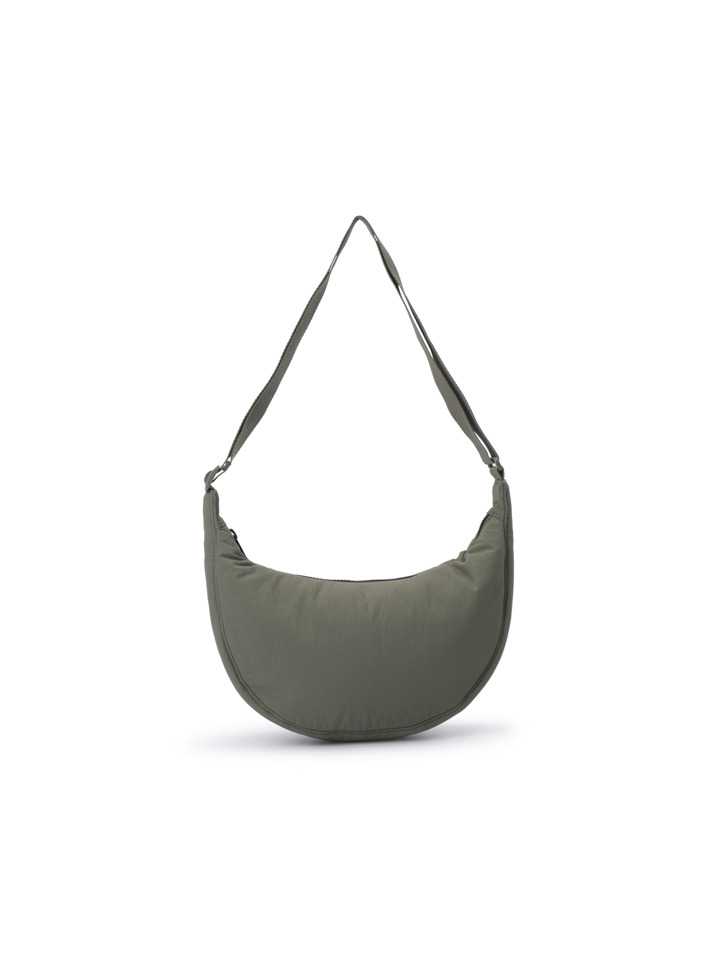 공용) 라운드 크로스백