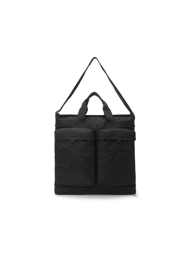 공용) 투웨이 토트백