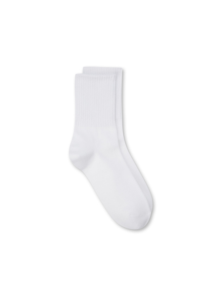 공용) 앵클 삭스