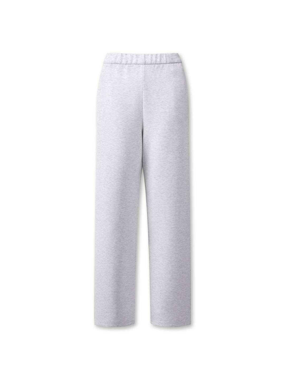 여성) 스쿠바 배럴 스웨트팬츠