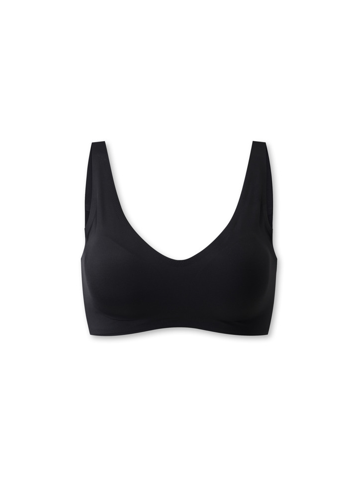 여성) BALANCE 심리스 브라(일체형)