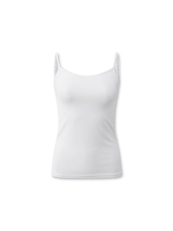 여성) COOL-AIR 언더암 캐미솔