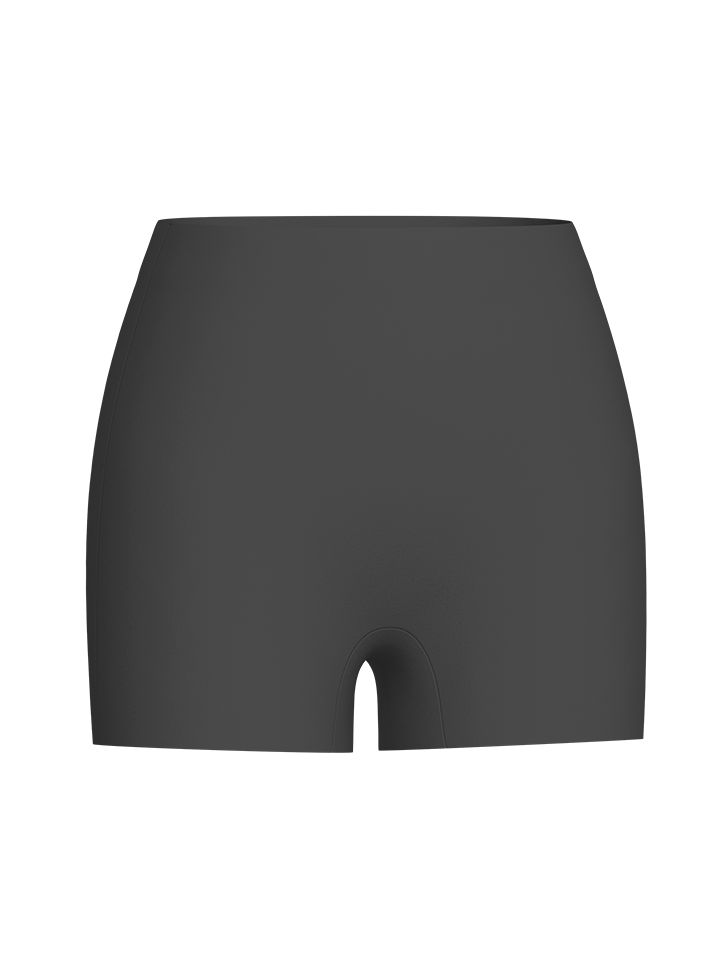 여성) BALANCE 심리스 사각 브리프