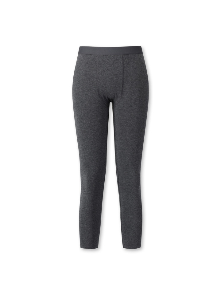 남성) ON AIR 모이스처웜 10부 타이즈