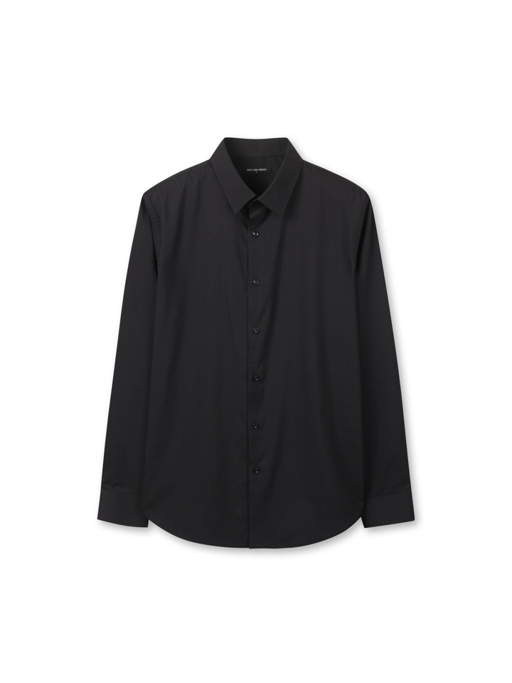 남성) 이지케어 스트레치 스마트 셔츠