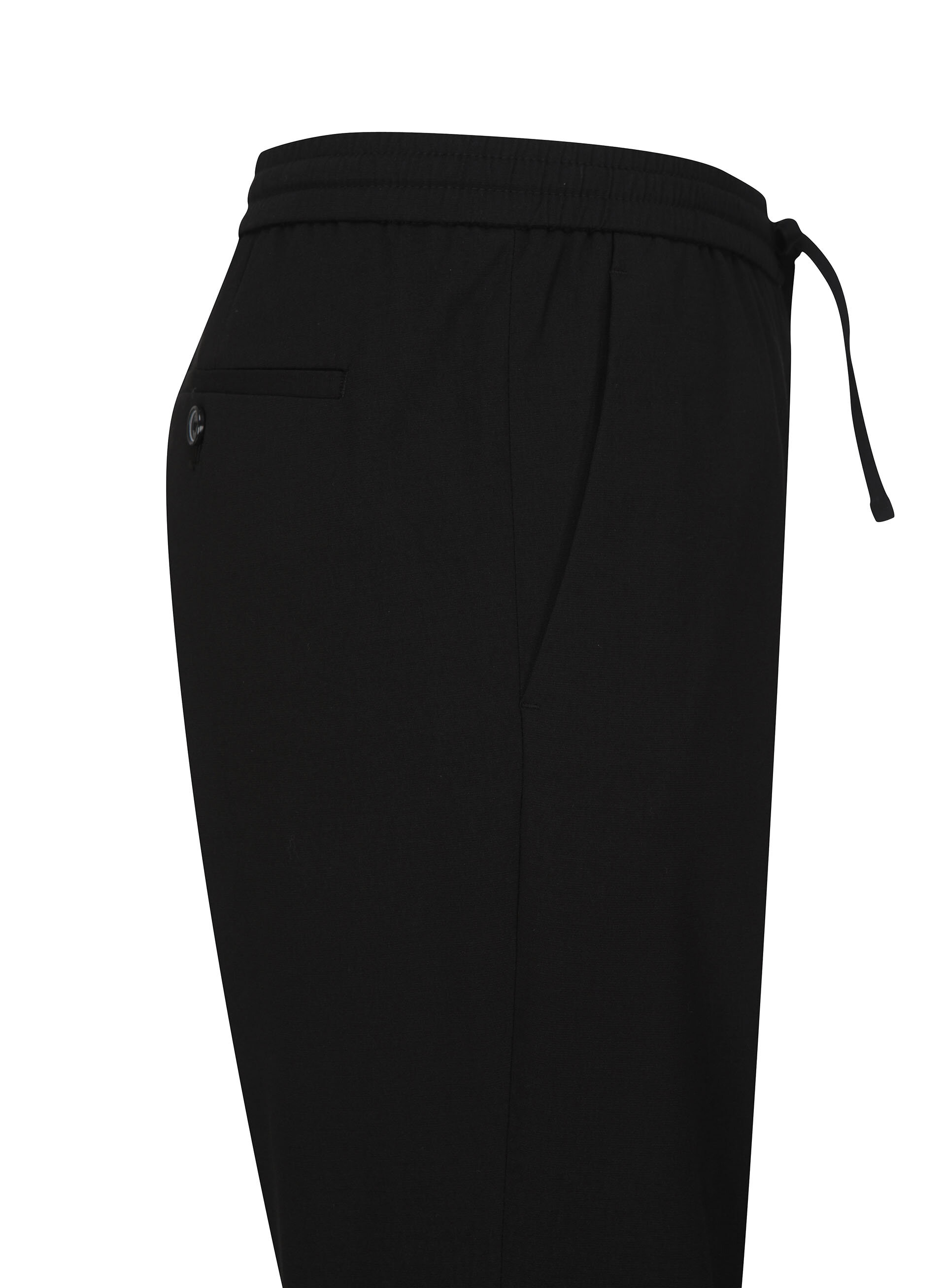 PRODUCT INFORMATION product-information