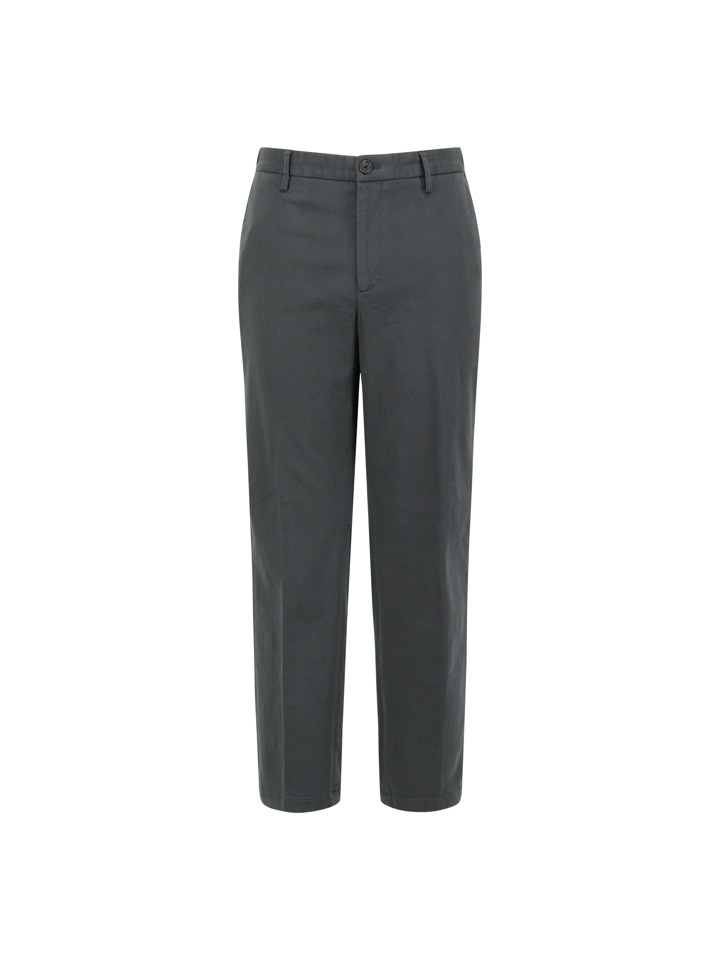 남성) 트윌 치노팬츠