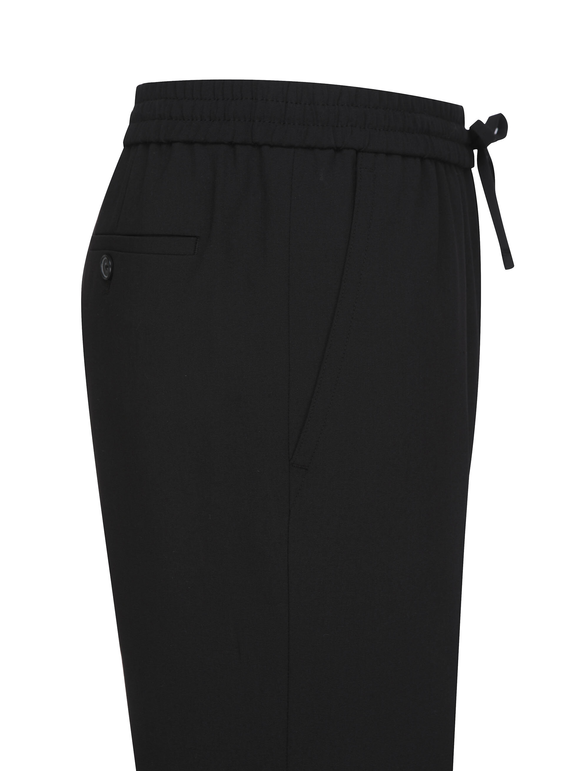 PRODUCT INFORMATION product-information