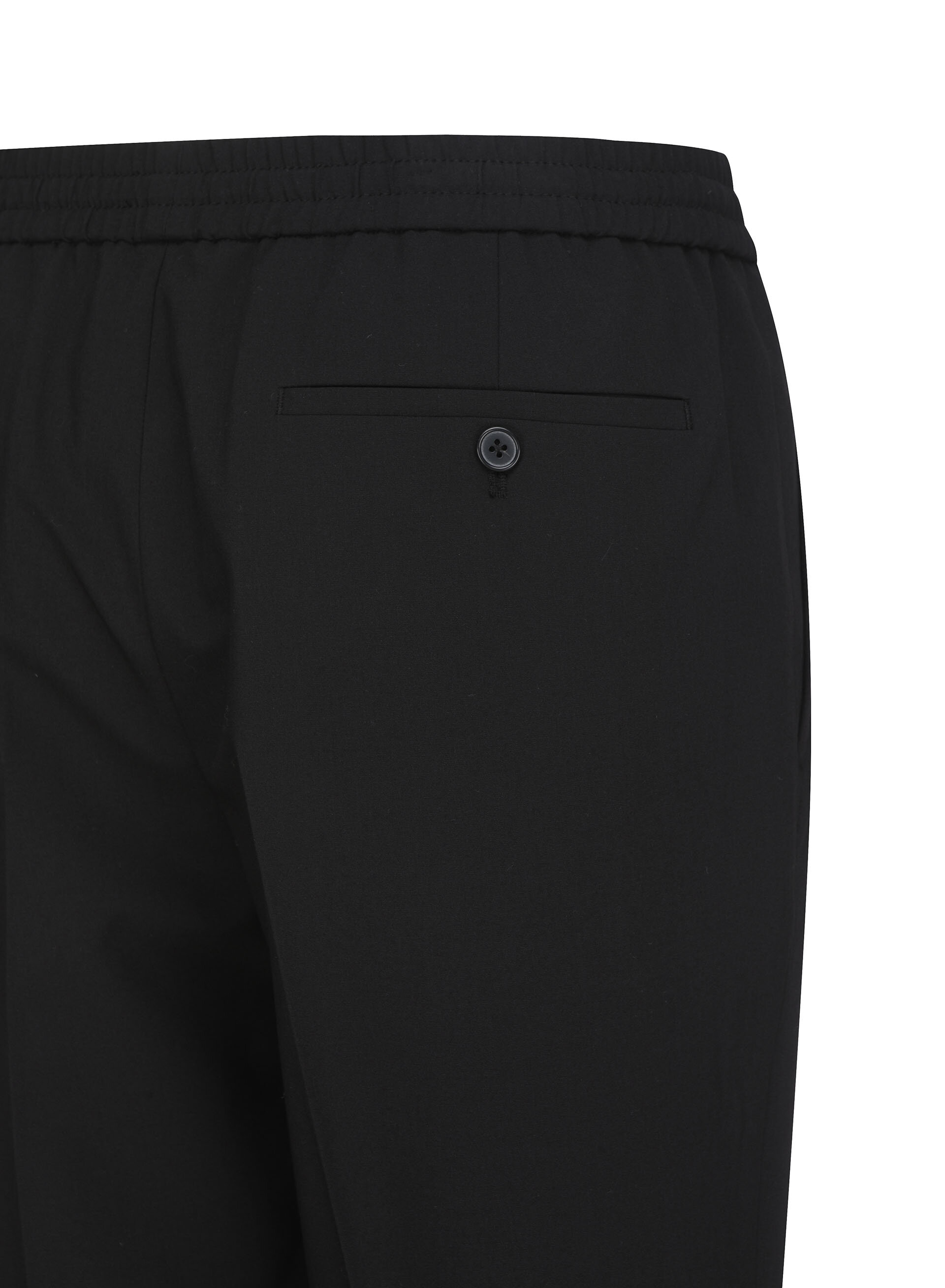 PRODUCT INFORMATION product-information