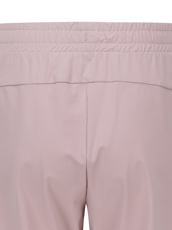 PS23147 PINK