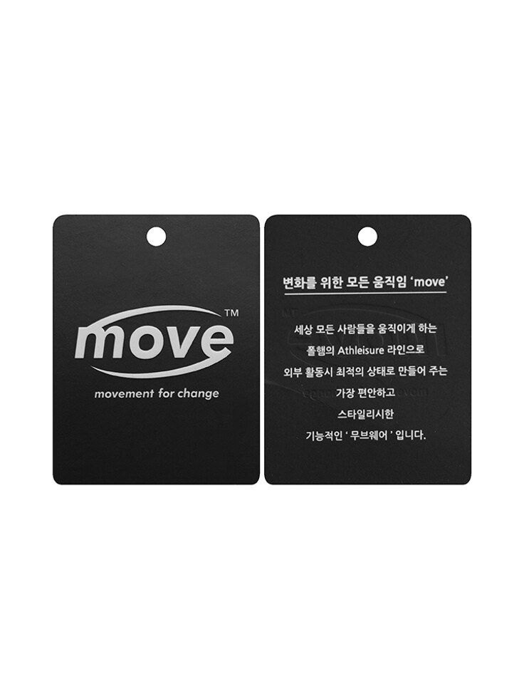 여성) 무브 라운드넥 퀼팅 베스트_PHF1VP2710 상세 이미지 18