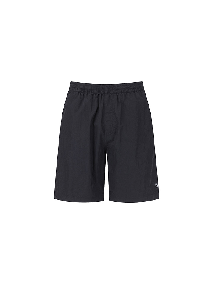 남성) 쿨무브 나일론 밴딩 쇼츠