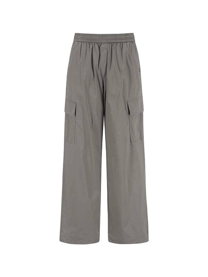 남성) 쿨무브 스트레치 카고 와이드 팬츠