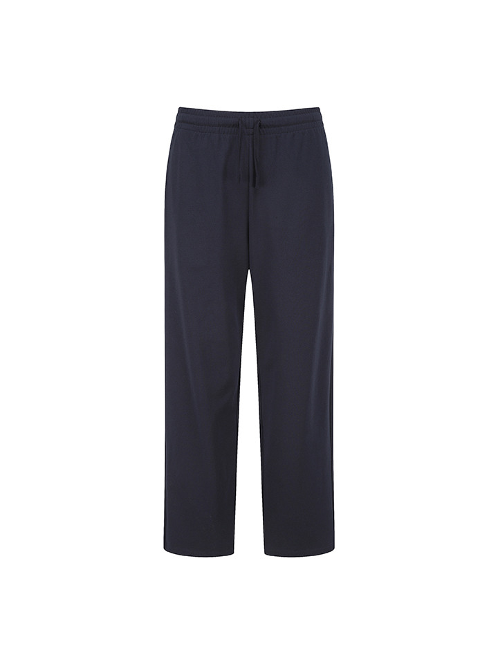 남성) 스트레이트 쿨 팬츠