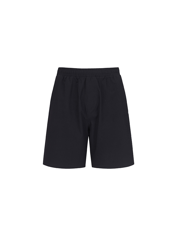 남성) 쿨무브 쿨시어서커 숏팬츠