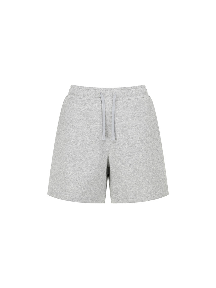 여성) 쿨테리 4부 쇼츠