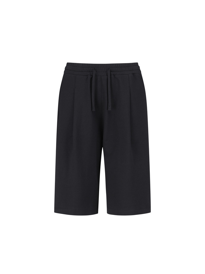 여성) 쿨테리 버뮤다 쇼츠