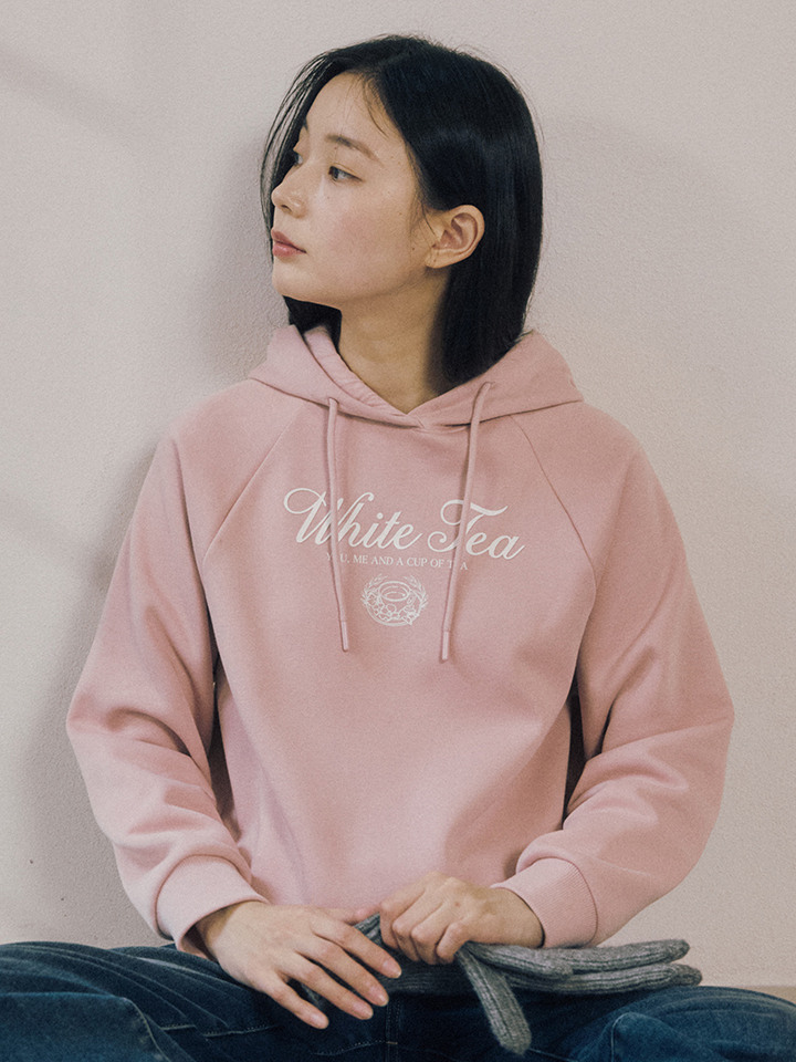 여성) 나그랑 후드 맨투맨