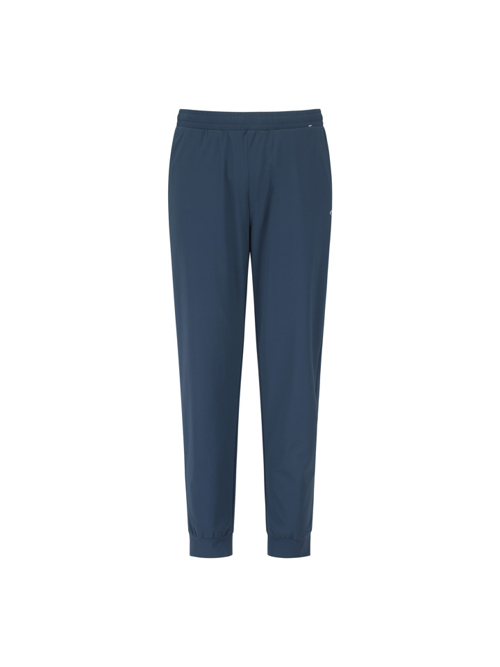 남성) 쿨무브 스트레치 조거 팬츠