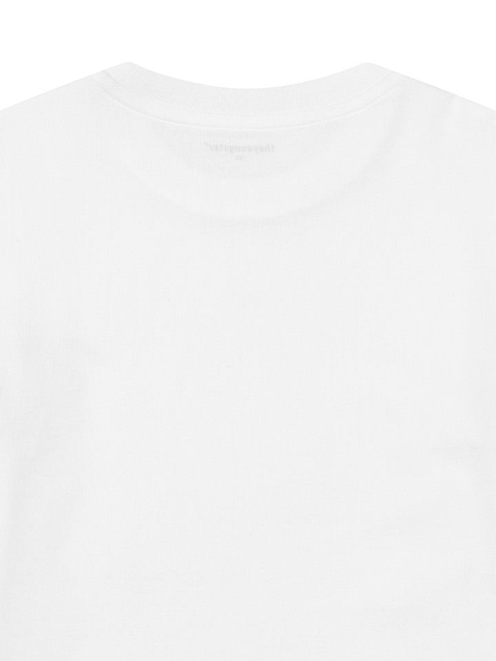 PRODUCT INFORMATION product-information