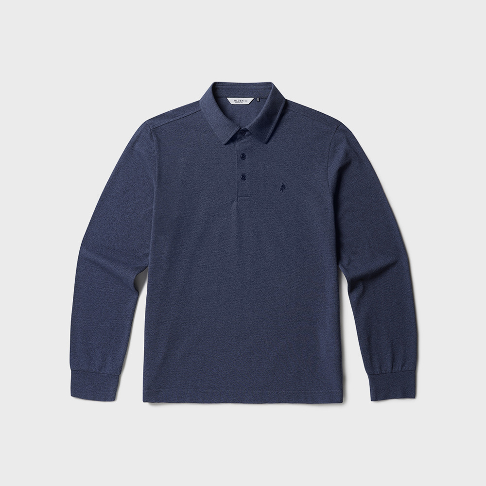 남성) 리플 티에리_ZAF1TT1902