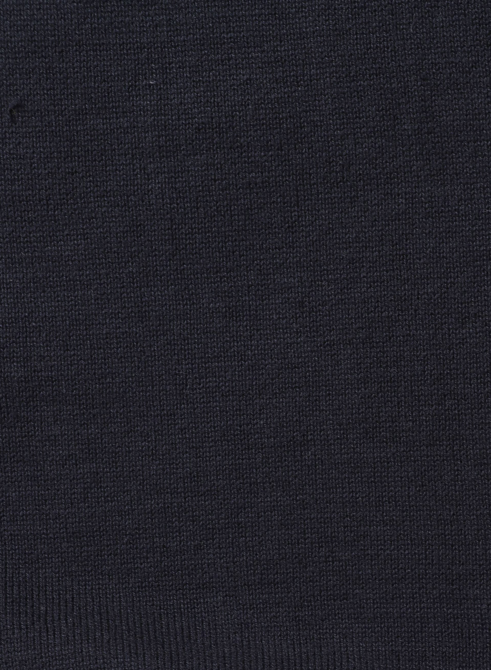PRODUCT INFORMATION