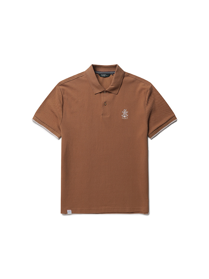 남성) 유스 피케 티에리