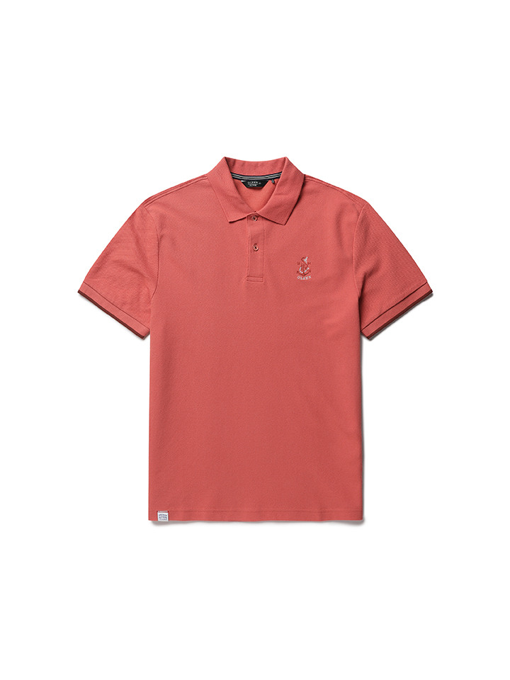 남성) 유스 피케 티에리