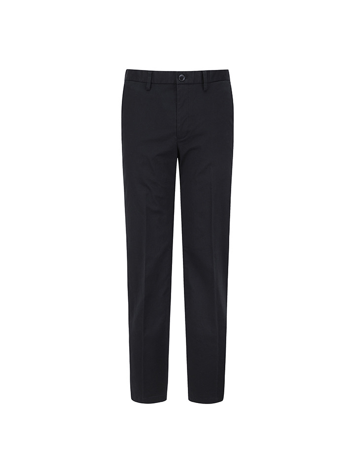 남성) 치노 팬츠