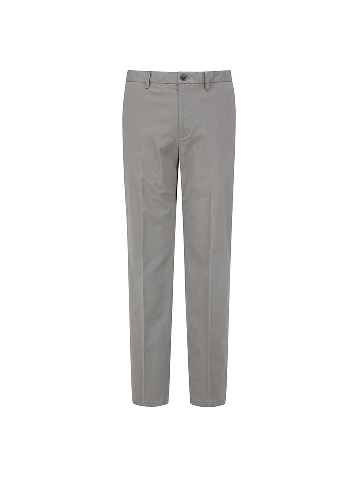 남성) 치노 팬츠