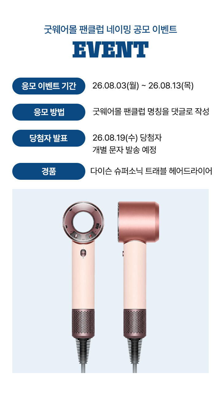 다이슨