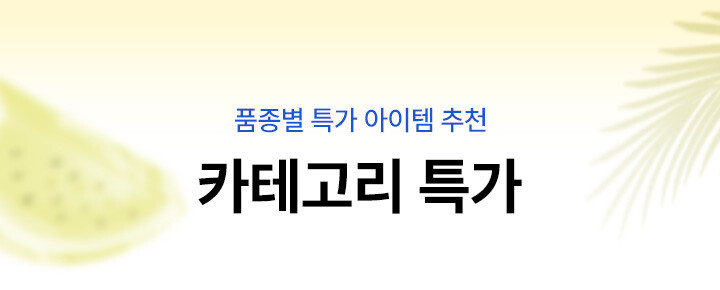 카테고리